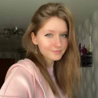 ErleneChappel's Profile Pic