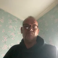 brettdavis' Avatar Photo