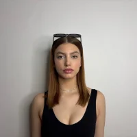 TristanSiewerts profilbillede