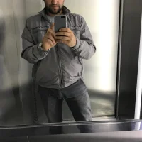 sharks90 – Avatar fotka