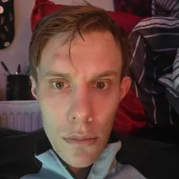 cartsd1ck Profilový obrázek