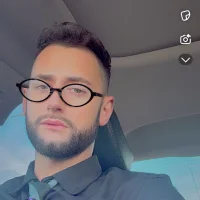 תמונת פרופיל של Kclhxxxx