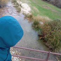 Foto do avatar de Yerayyaya