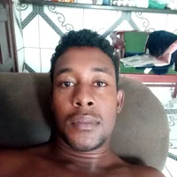 freefire7xd's Profile Pic