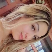 Nannitasexxs profilbillede