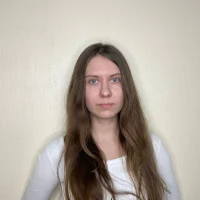 HeidiBoyd 的个人资料图片