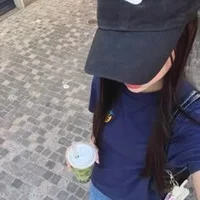 Wet__Pussy_1