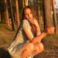 Gambar Profil JodieMason