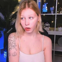 blue_colada's Profile Pic