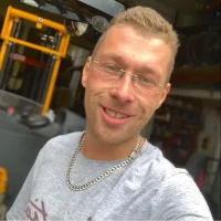 marsicrew1 Avatar-Bild