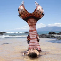 aishathemermaidn Profiilikuva