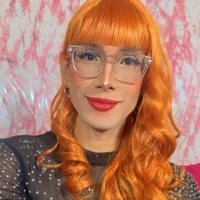 Charlotte_Bradshaw's Avatar Pic