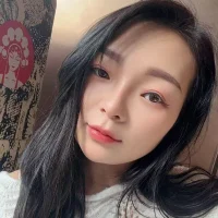 DADA363636's profielfoto