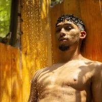 toritoga 頭像圖片