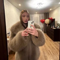 Foto de perfil de katanakiki