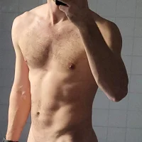 Avatar obrázek Toyboy_XL