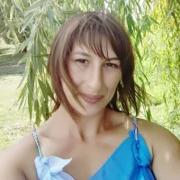 Zdjęcie profilowe modela JinaStar