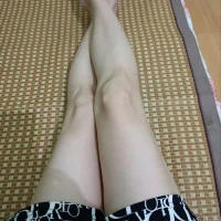 Gambar Avatar Big_booobs8