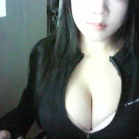 -Sati- webcam