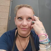 gypsysloan39's Profile Pic