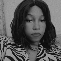 Amasweety এর প্রোফাইল ছবি