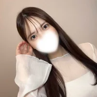 ANNIN_tofu_33 Avatar-Bild