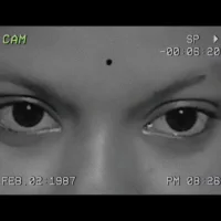 ANITAQUEEN's Profilna slika