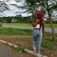 LuchitaHottie