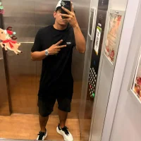 boss_of_cash Poză avatar