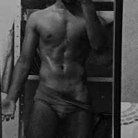 Foto del avatar de ritwesh