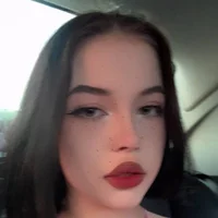 lillymayy avatarbilde