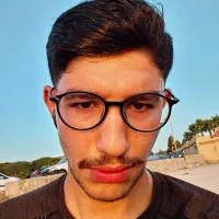 spicyandsweet's Avatar Pic