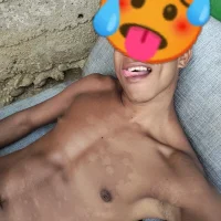 LA_MACAGUA777