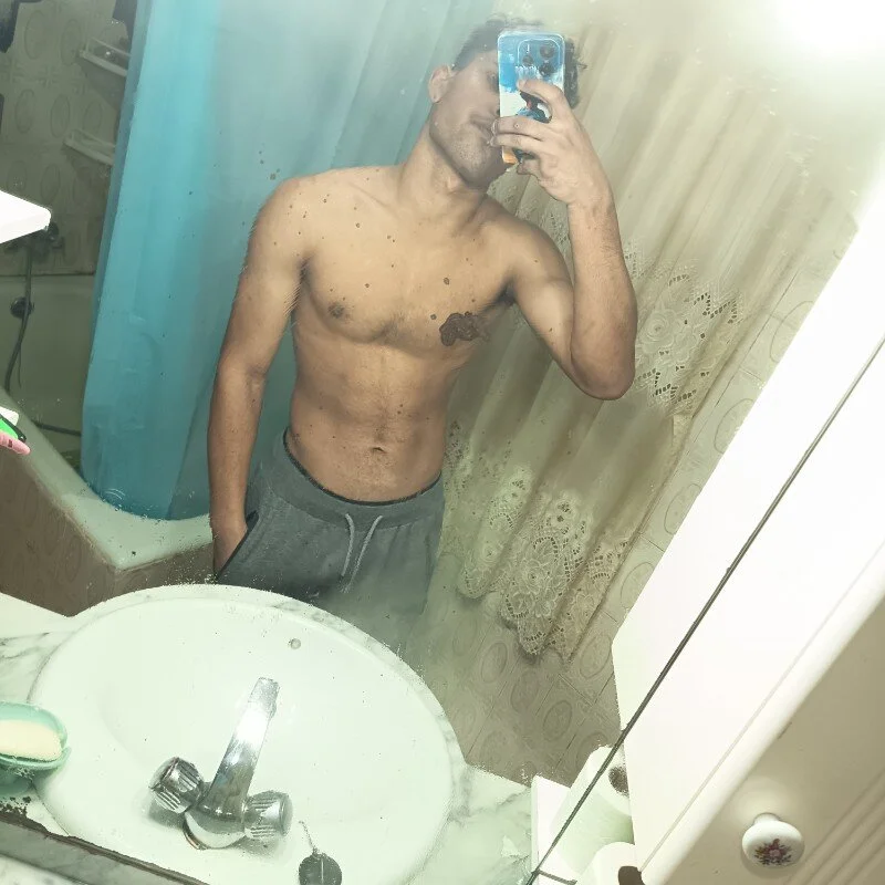 liambenitezjy profile photo