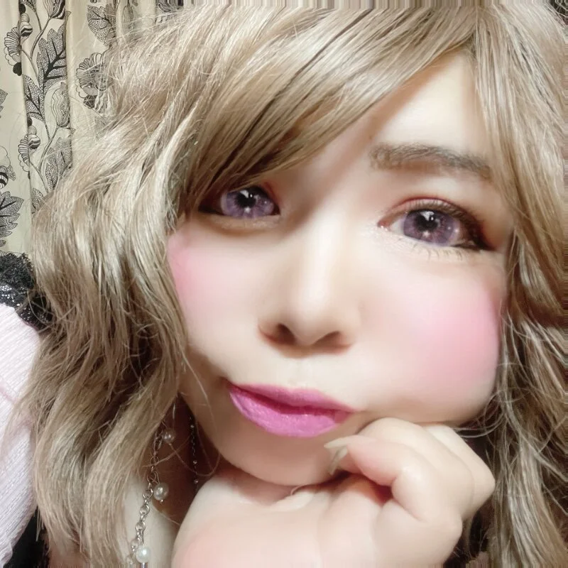 xoxAZU-KICHIxox