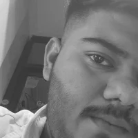 mansukh_1