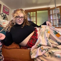 Zdjęcie profilowe modela babesb01