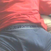 ThickCock84