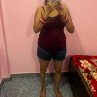 Threesomequeen Immagine Avatar