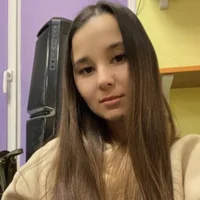 RussetCanon's Profile Pic