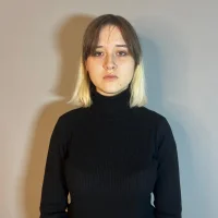 EdlaGateley's Profile Pic