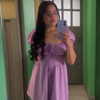 صورة الملف الشخصي لـ Emma_St_