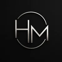 Image d’avatar de _hypermx93