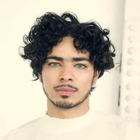 SiilverBoy's Profile Pic