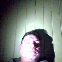 TuModelorico's Profile Pic