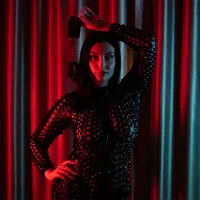 MarisaReedn Profiilikuva