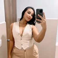 Ciindy_Carter 아바타 사진