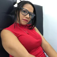 kathalinaTrianaのプロフィール写真