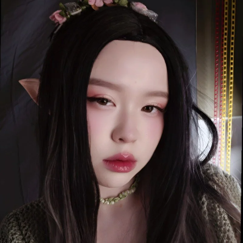 iconstage profile photo