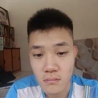 YouHong's Avatar Pic